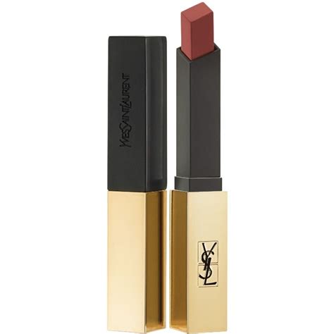 ysl slim matte lipstick|ysl 416 lipstick.